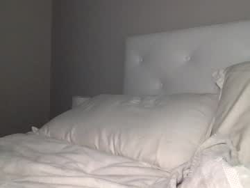 summergracexxx's chat room