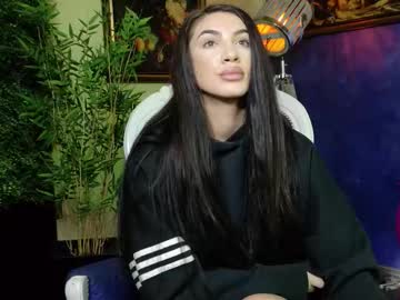 nicollepalmer's chat room