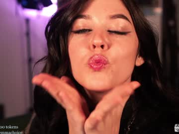 emmachoice's chat room