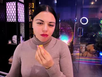 alma_pearl's chat room