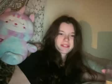 dream1girl_'s chat room