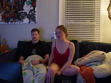 peachespunkins's chat room