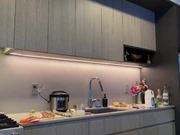 graciemae_baexx's chat room