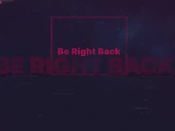 goddexxofpleasure's chat room