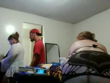 quartofigliogaming's chat room