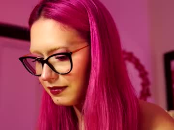 coolteacher's chat room