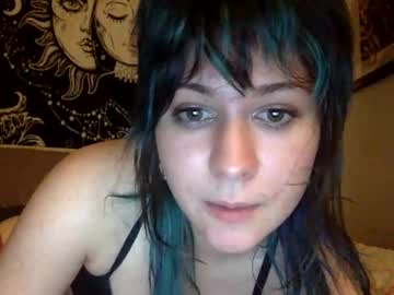 meganstacy's chat room