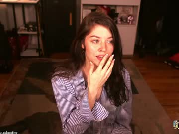 spectralmatter's chat room