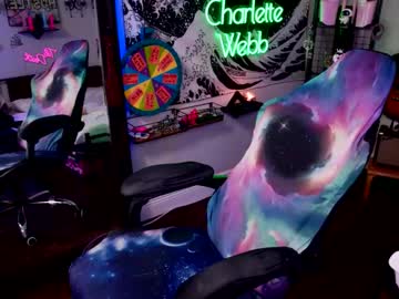 charlette_webb_xxx's chat room
