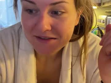 sweet_truffle's chat room