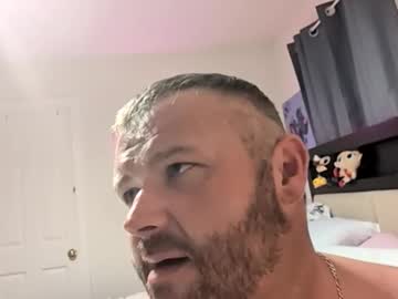 thedaddyest's chat room