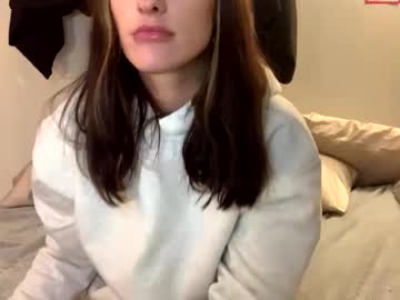 aliciacolette123's chat room