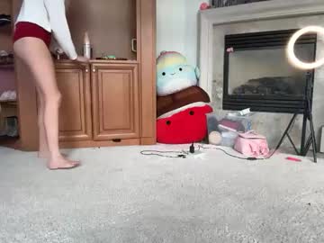 kateharperr's chat room