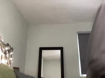 420kc_couple's chat room