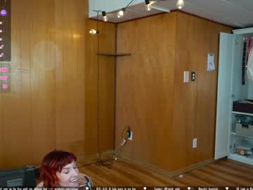 vivid_whit's chat room