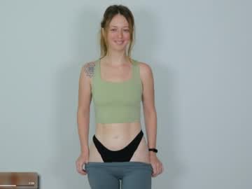 maevivant's chat room