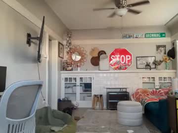 dreamyriri's chat room