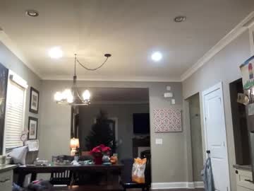 bendlikebecks's chat room