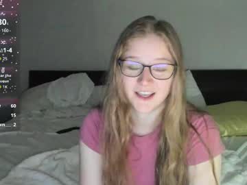 southerbunny's chat room