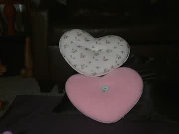 sugacookie69's chat room