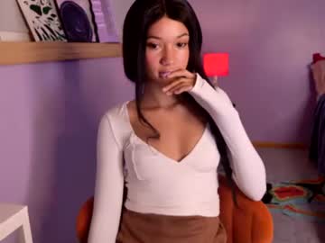 cedaya555's chat room