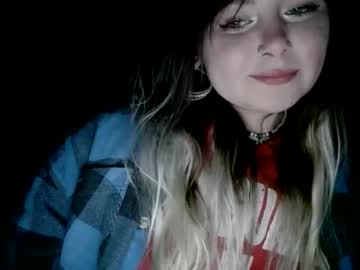 kipsy420's chat room