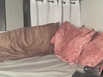 ava_west's chat room