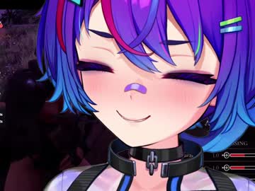 projektmelody's chat room