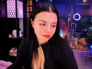 alma_pearl's chat room