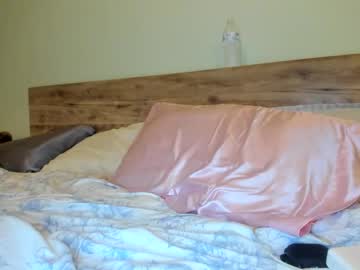 princessblonde130's chat room