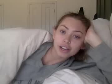 madirose69's chat room