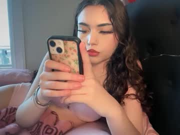 maddieblair1's chat room