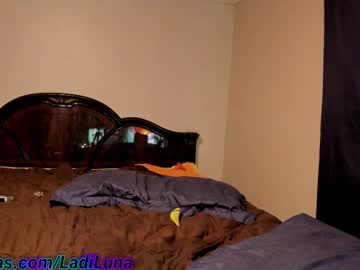 beaniebaby2's chat room