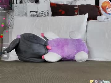 yogendub's chat room