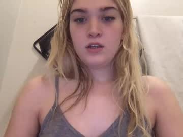 bansam1738's chat room