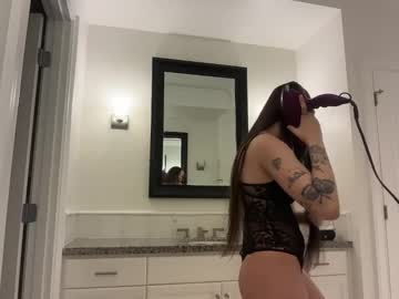 hannahtaylorr's chat room