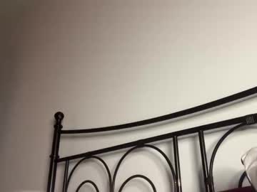 softheatmaria's chat room