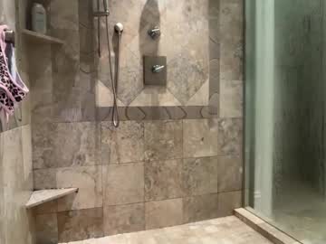 kenziesmithh's chat room