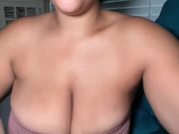 dreamyriri's chat room