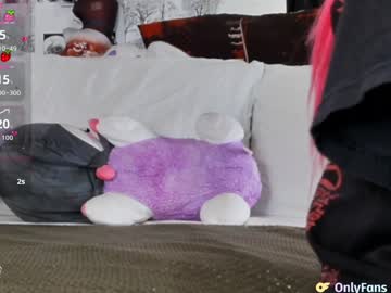 yogendub's chat room