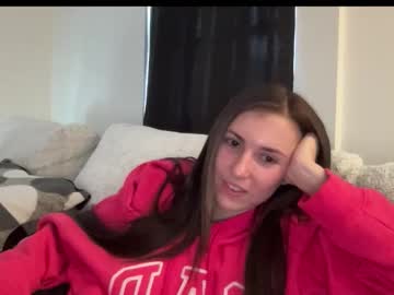 laylahlaylah1's chat room