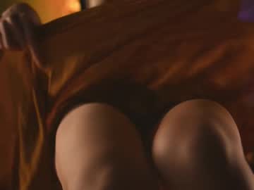 rocknrose's chat room