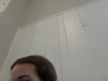 trippybb222's chat room