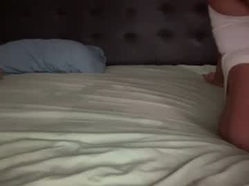 ramjetkel's chat room