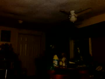 kipsy420's chat room