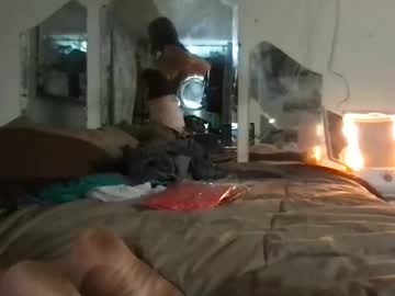 browneyedlady88's chat room