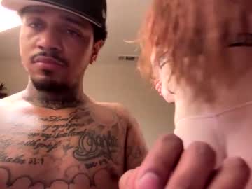 prettyandpinkkk's chat room