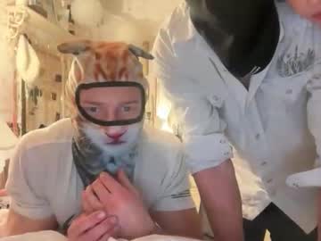 zoeyyb666's chat room