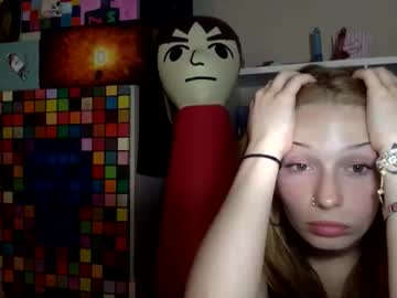 latenightkash's chat room