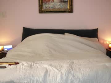 creature_marie's chat room